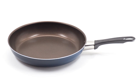 Thermos 28cm pan (for open flame)
