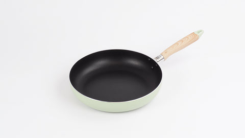 Natural Cook 28cm 電磁爐煎鍋