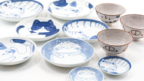 熱賣產品
